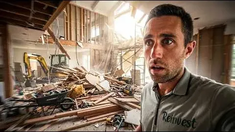 Inside a $2 Million California Coastal Home Renovation and the Challenges of Building on the Coa