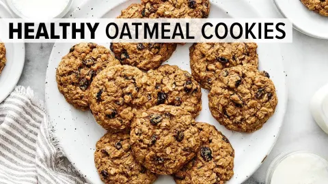 Healthy You Recipe and Tips