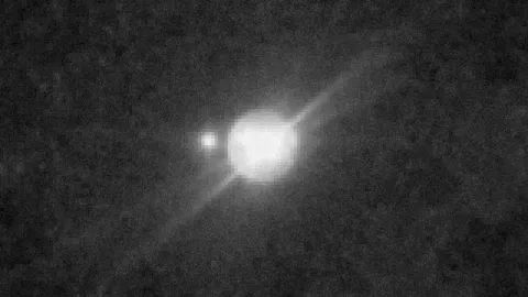 Planet: Primordial and the Science Behind It