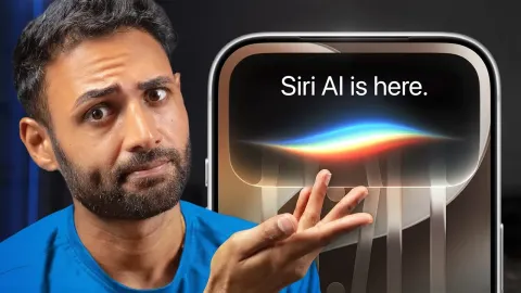 Apple WWDC 2026 Siri AI Overhaul and Key Software Updates