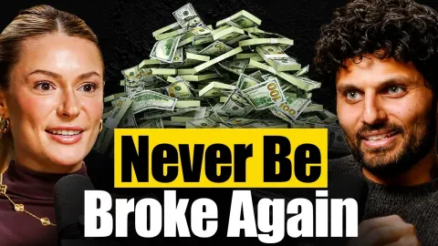 Shelby Sapp Explains How a Psycho Mindset Can Help You Earn Millions Through Sales Skills