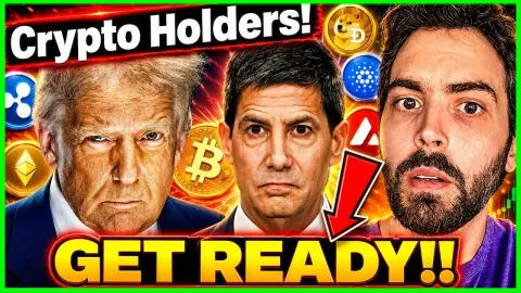 Bitcoin Surges Past $67,000 as US Iran Peace Deal and Crypto Legislation Fuel Rally