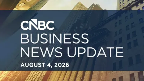 Deal Open and the Market Impact
