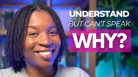 Understand English Features and What to Know