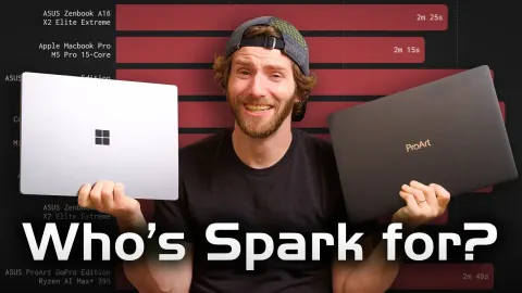 NVIDIA's RTX Spark Benchmarking Rules Explained and Why They Matter for Local AI Performance