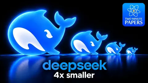 DeepSeek 4.1 Flash Delivers Blazing Speed and Surprising Performance Against Top AI Models