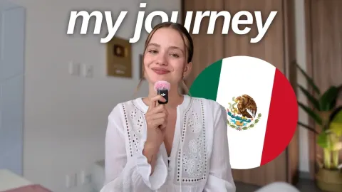 Fluent You Explained Clearly