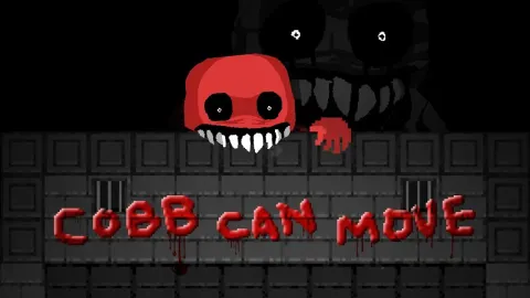 Puzzle Cobb Gameplay and New Features