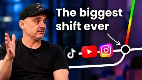 Social Media Content Strategy for October 2026 and What Creators Need to Know
