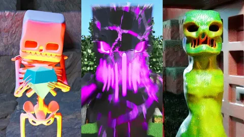 Minecraft Memes That Have Aged Surprisingly Well Over Time