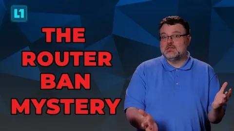 Netgear vs TP-Link Wi-Fi 7 Routers Expose Security and Firmware Gaps