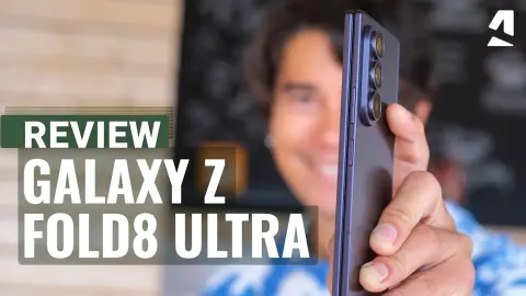 Ultra Galaxy Features and What to Know