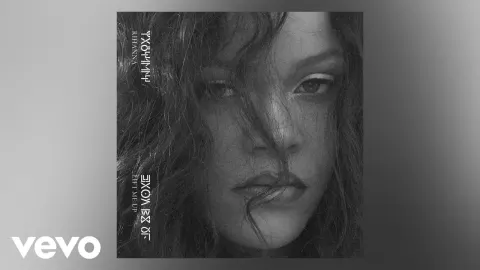 Rihanna Lift Meaning and Key Details