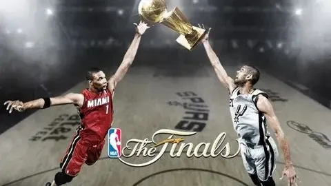 2013 Finals Highlights and Key Takeaways