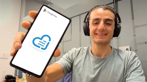How a Simple Android App Generates Over $100K Monthly