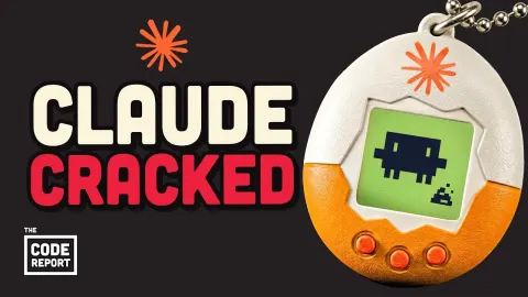 Anthropic Accidentally Leaks Claude Code Source Code in Major Security Blunder
