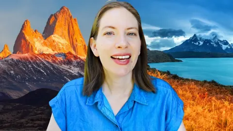 Essential Patagonia Travel Guide: Tips for First-Time Visitors