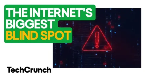Critical PHP Vulnerabilities Expose Over Half of the Web to Serious Security Risks