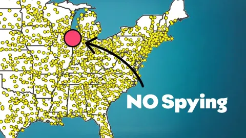 Why AI Gunshot Detection Fails and Chicago Finally Ended Its ShotSpotter Contract