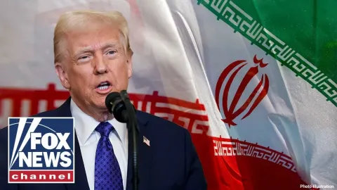 Iran Accuses US of Violating Fragile Ceasefire as Tensions Escalate