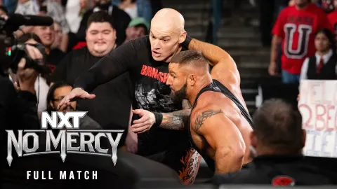 Match Nxt and Why It Matters