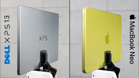 699 Macbook Features and What to Know
