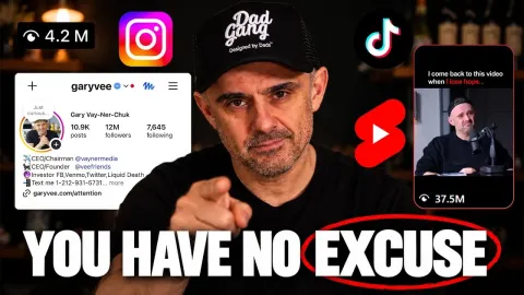 Instagram Growth Strategy Shift What Creators Need to Know Now