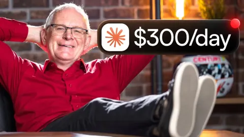 AI Influencers Made Easy How People Are Earning Thousands With Claude