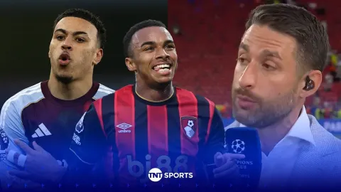 Arsenal's Transfer Plans Revealed After Champions League Final Heartbreak