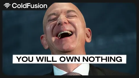 The Subscription Economy: How Companies Are Locking You Into Paying for Things You Already Own