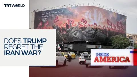 Trump War Highlights and Key Takeaways
