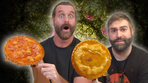 World Apple Recipe and Tips