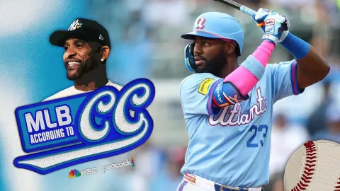 MLB Power Rankings Update: Cubs Slump and Brewers-Cardinals Drama