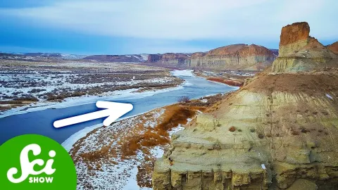 River Finally Features and What to Know
