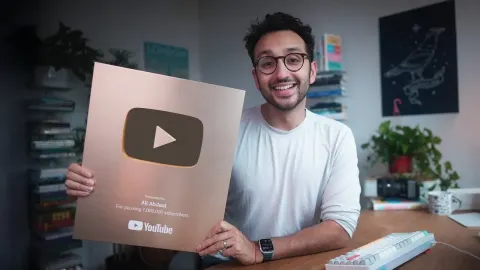 A Step by Step Guide to Launching and Expanding a YouTube Channel in 2026