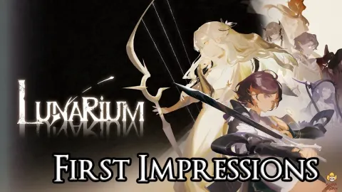 Lunarium Now Features and What to Know