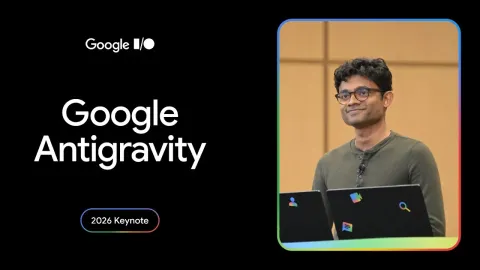 Google Antigravity Features and What to Know