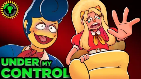 Dark Secret and Why It Matters