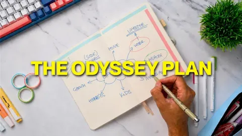 Life Your and Why It Matters