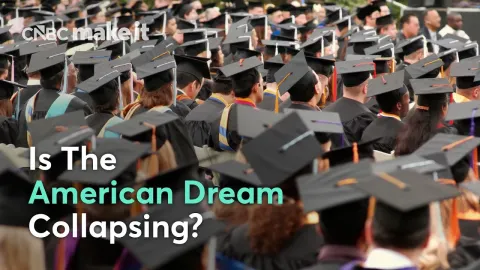 Why International Students Are Turning Away From the US Job Market