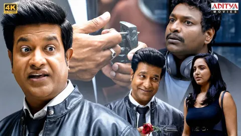 Hindi Movie and Why It Matters