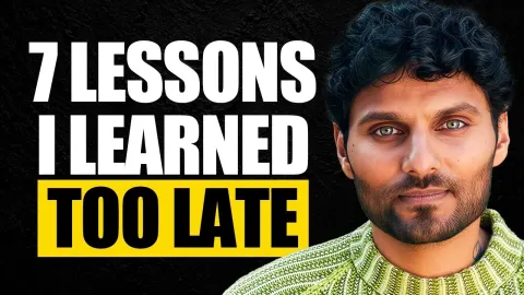 Essential Life Skills You Need in Your 20s Before It Is Too Late