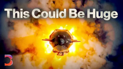 SpaceX IPO Could Be the Largest in History With a $2 Trillion Valuation