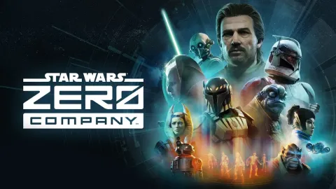 Star Wars and Why It Matters