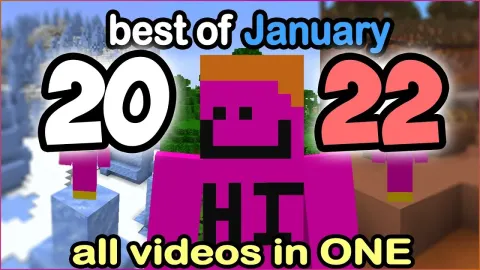 Minecraft's Deepest Lore Hidden in April Fools Snapshot Decrypted