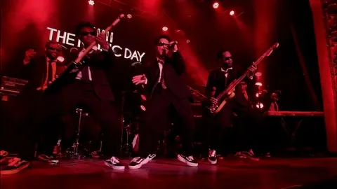 You Bruno Meaning and Key Details