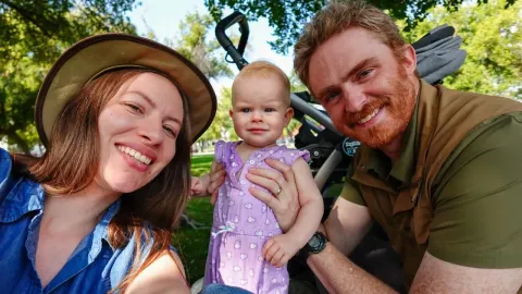 Discover Cranbrook British Columbia Top Family Activities and Hidden Gems