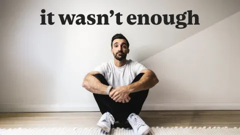 The Rise and Fall of Minimalism What Happened to the Movement