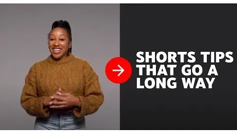 YouTube Shorts Tips for Musicians and Record Labels to Grow Their Audience