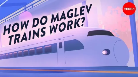 Train Speed Travel Guide and Tips